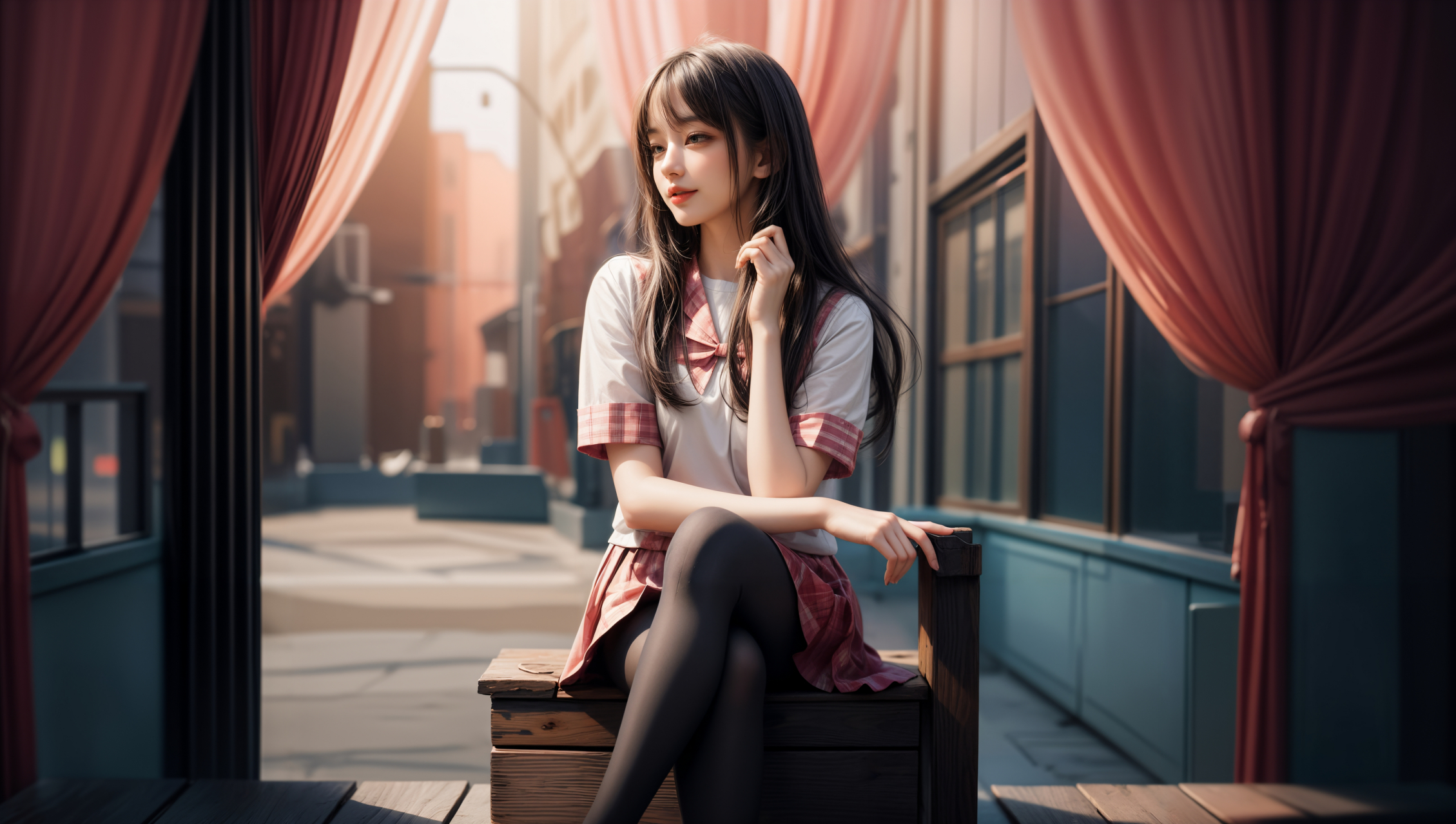 第一精品福利av性导航-国产无遮挡无码视频免费软件-亚洲精品福利免费在线观看-四虎永久在线观看视频精品-国产午夜精品久久久久免费视-日本久久免费-在线免费观看国产h视频-国产精品露脸视频观看|铭记历史 缅怀先烈｜抗日虎将叶成焕：不畏牺牲杀敌寇